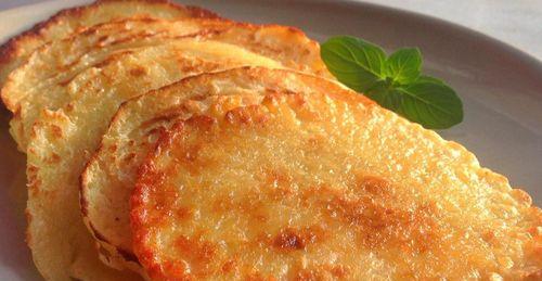 玉米你好的做法是什么？如何在家轻松制作？