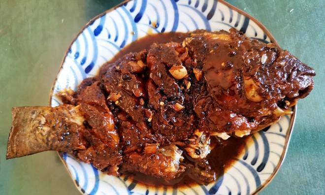 鱼汁怎么做才美味？有哪些常见问题需要注意？