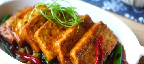 鱼子豆腐怎么做？详细步骤和常见问题解答？