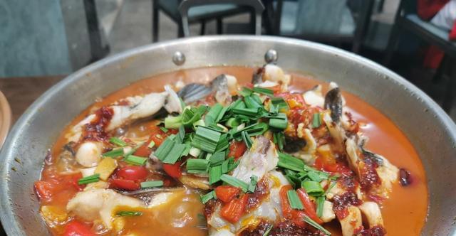 鱼头芋仔怎么做？详细步骤和常见问题解答？