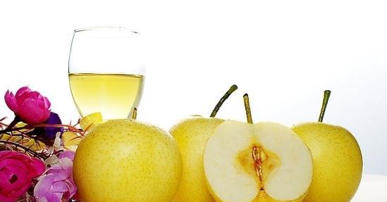 红豆薏米粥的做法：红豆薏米粥制作