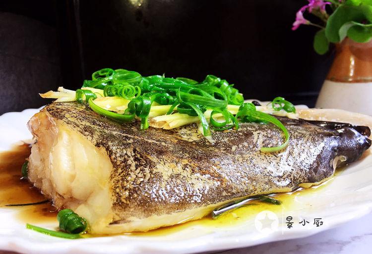 鸦片鱼头的做法（鸦片鱼头做法）