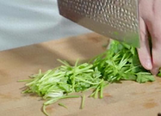 香辣肉丝的做法（辣丝肉做法简便方法）