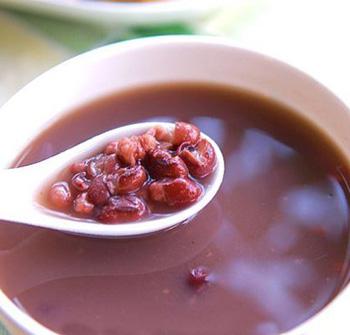 红豆粥的做法（红豆做粥怎么做好吃）