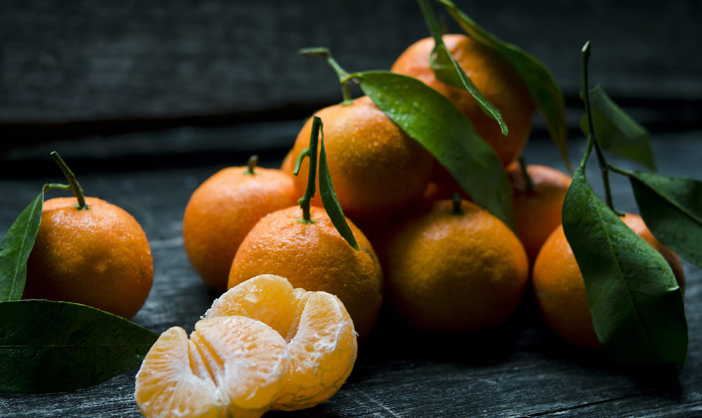 牛蛙兔肉火锅 牛蛙兔肉火锅怎么做