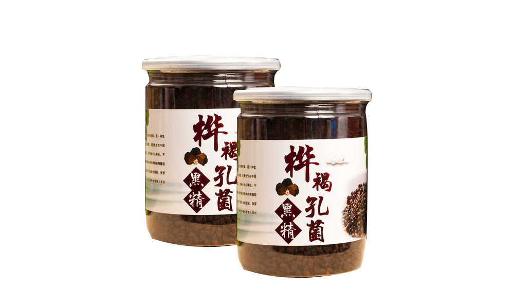 串串香又来 串串香是什么东西