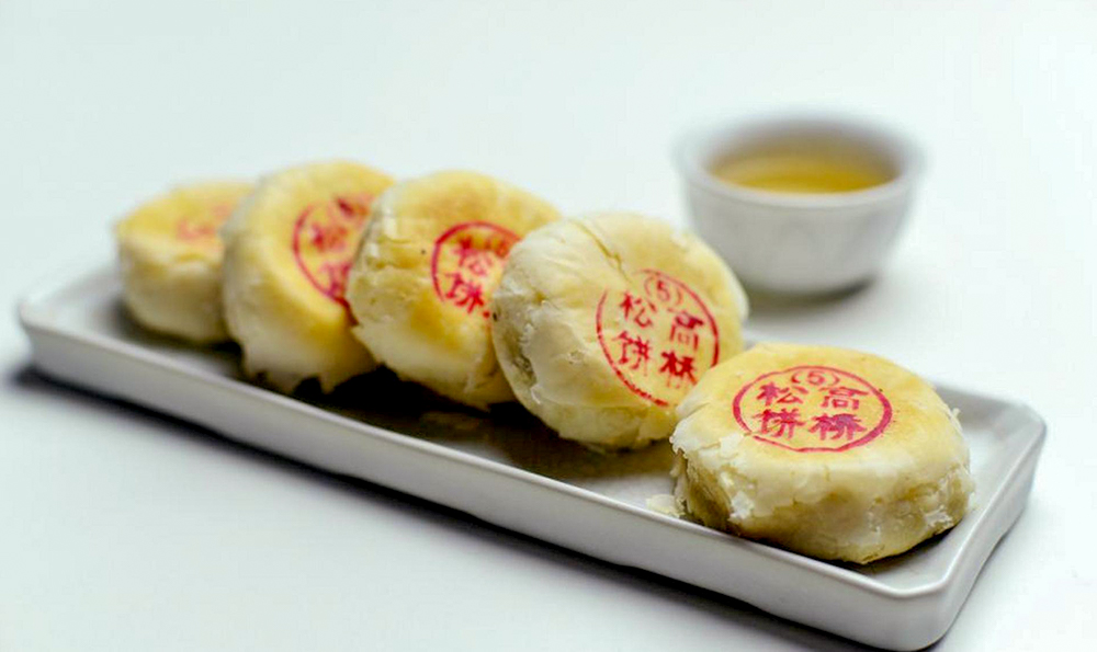 烤涮铜火锅 铜火锅涮什么好吃