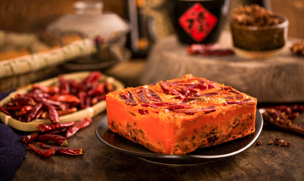 蜀道毛肚火锅 毛肚火锅怎么做最好吃