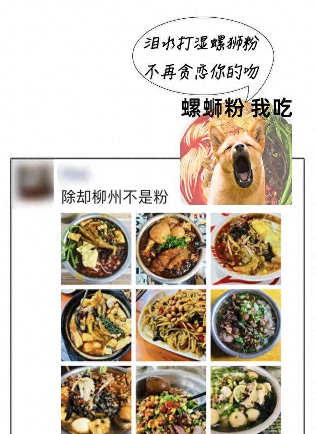 炸蛋的做法（炸蛋的做法视频窍门）