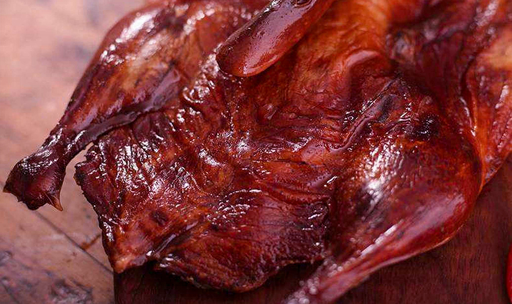 东北老式麻辣烫底料配方 东北老式麻辣烫底料配方大全