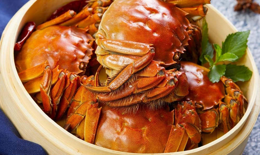 潮汕牛肉火锅的汤 潮汕牛肉火锅的汤底