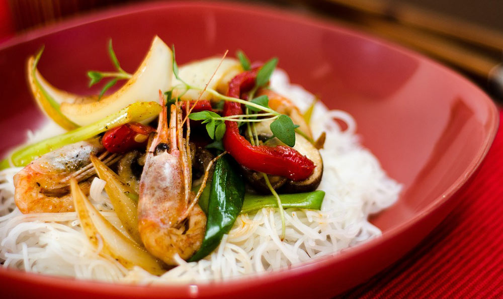 大渝火锅的营业时间 大渝火锅的营业时间是几点