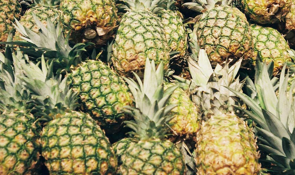 麻辣烫和炸串，麻辣烫和炸串串做一个店