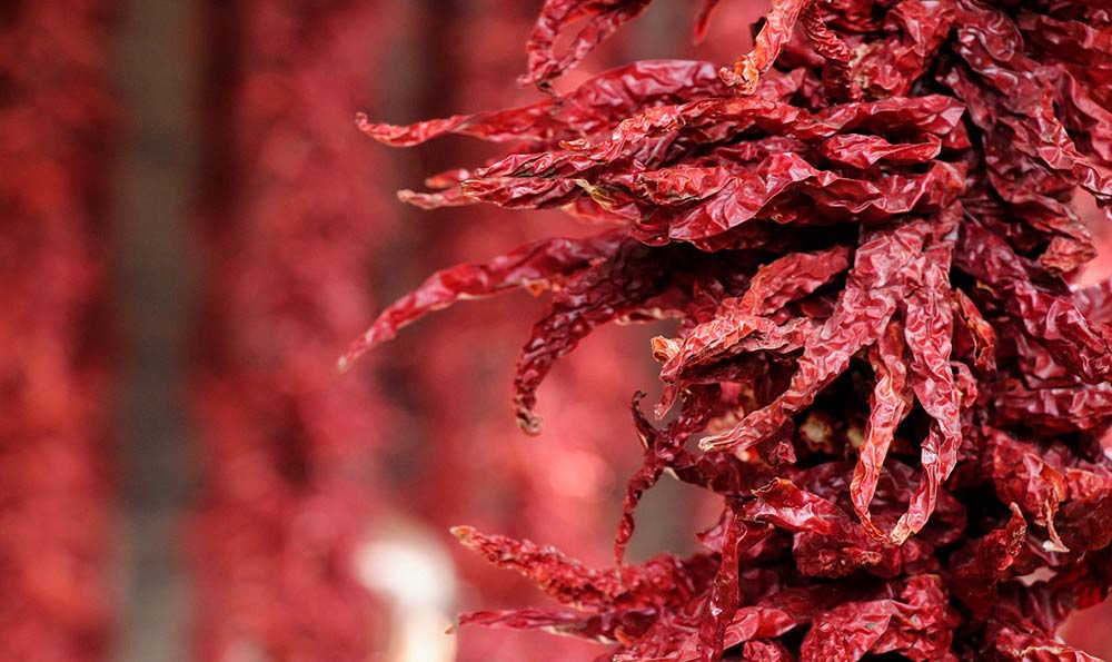 火锅菜品创新 火锅菜品创新思路