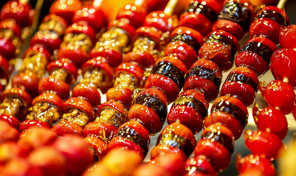 九口锅老火锅 九口锅老火锅多少钱