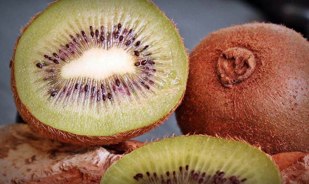 名扬清油火锅底料 名扬清油火锅底料不清真