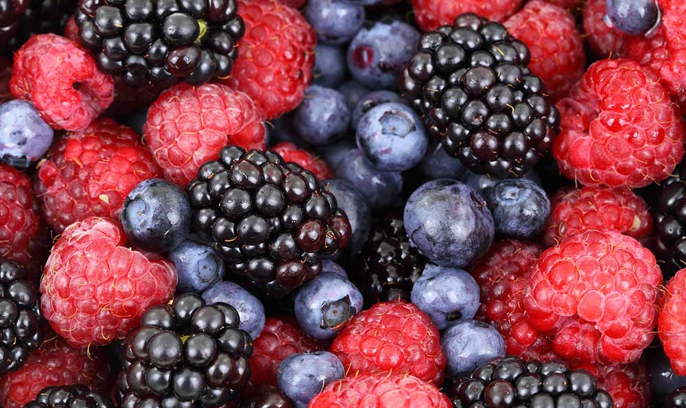 真够味骨汤麻辣烫 真够味骨汤麻辣烫怎么样