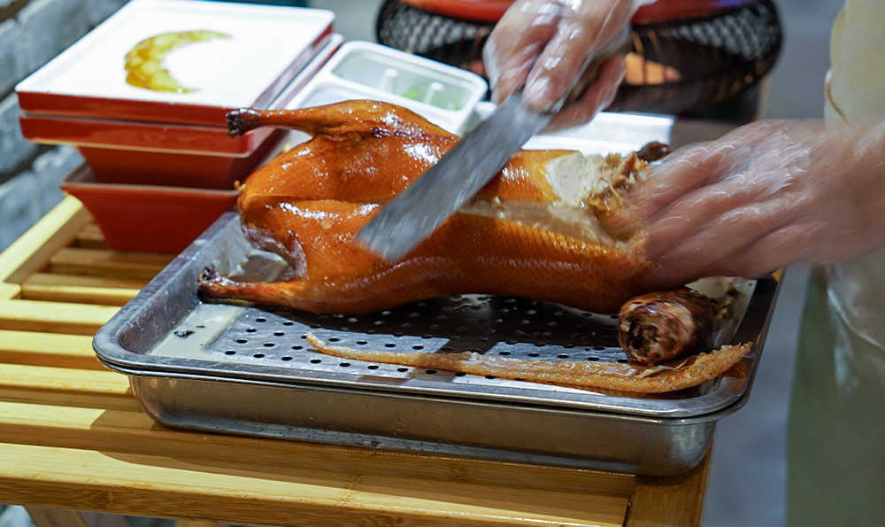 酱香火锅底料配方 酱香火锅底料配方比例