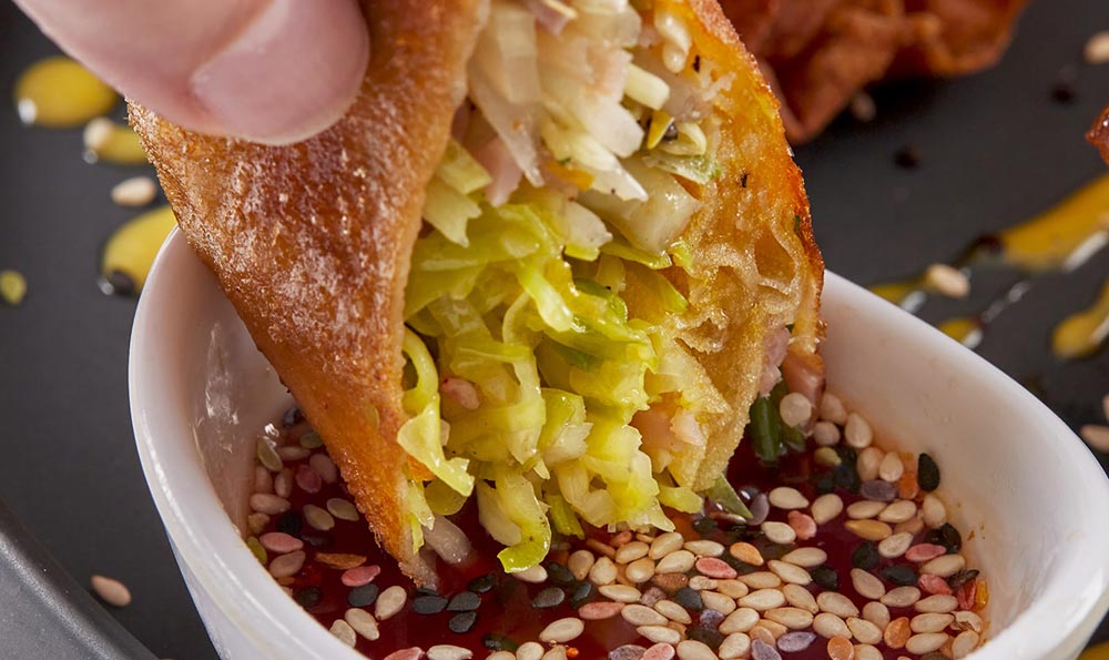 草原肥牛火锅 草原肥牛火锅哪家好吃