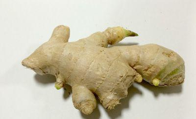 泡椒牛蛙做法：做法泡椒牛蛙图片