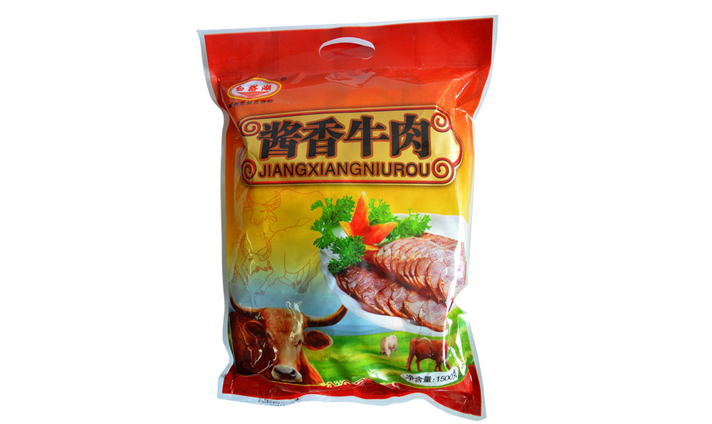 海鲜串串火锅 海鲜串串火锅加盟