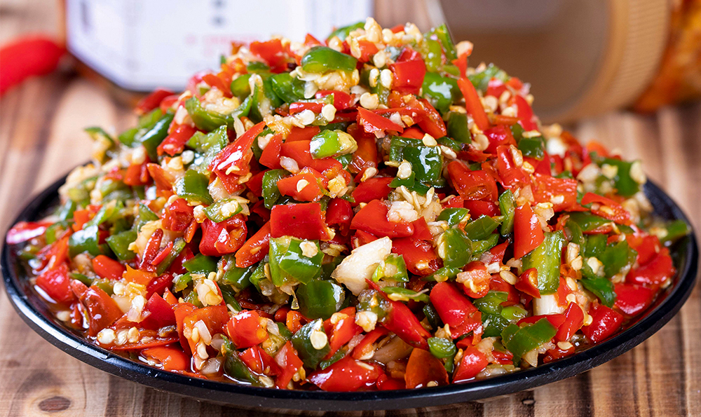 麻辣火锅底料牌子 麻辣火锅底料牌子好吃