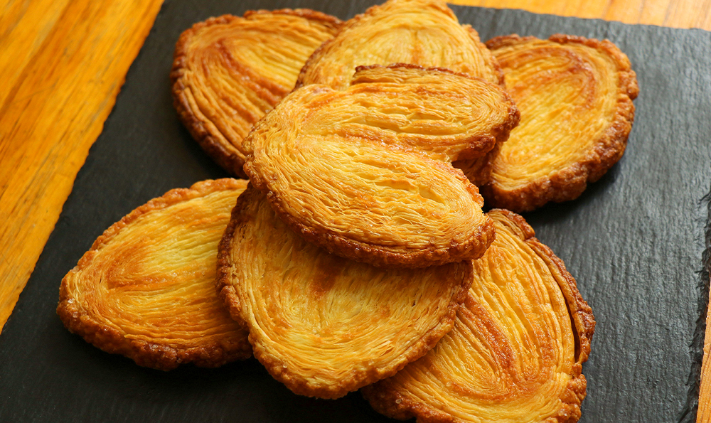 鱼鱼火锅 鱼火锅怎么做好吃又简单的做法大全