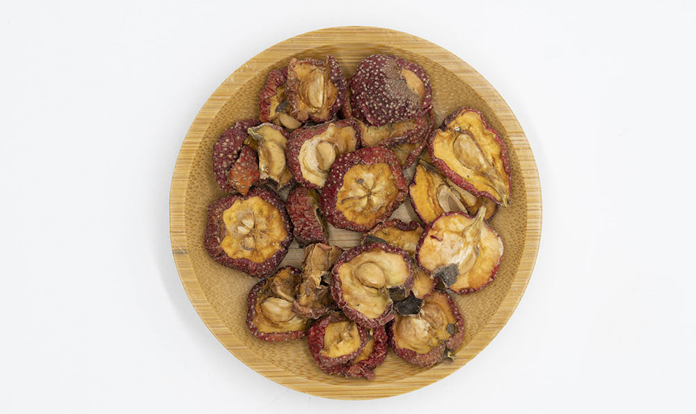 火锅底料的香料配方 火锅底料的香料配方大全