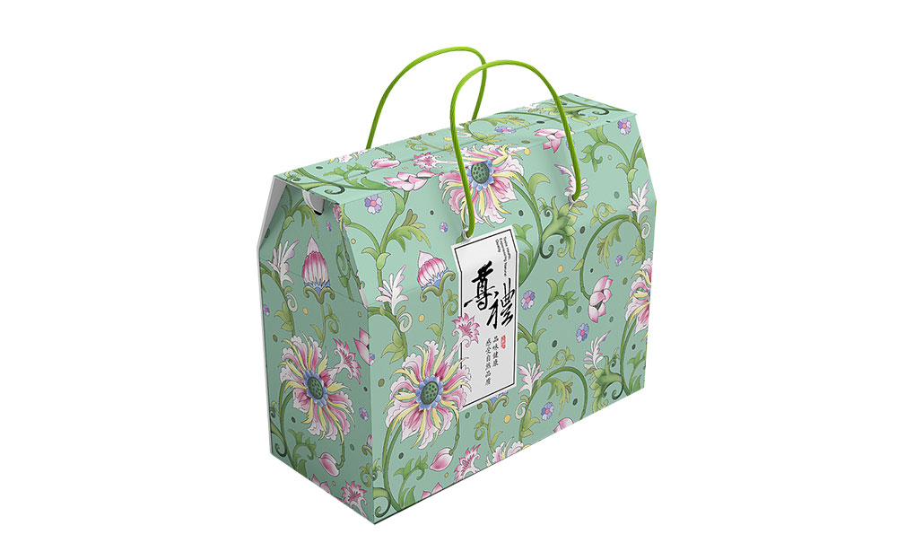 小包装火锅底料牛油 小包装火锅底料牛油怎么吃