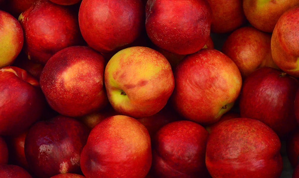 潮汕海记牛肉火锅 潮汕海记牛肉火锅怎么样