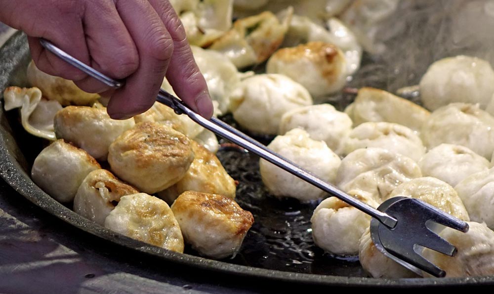 京门老爆三火锅 京门老爆三火锅加盟