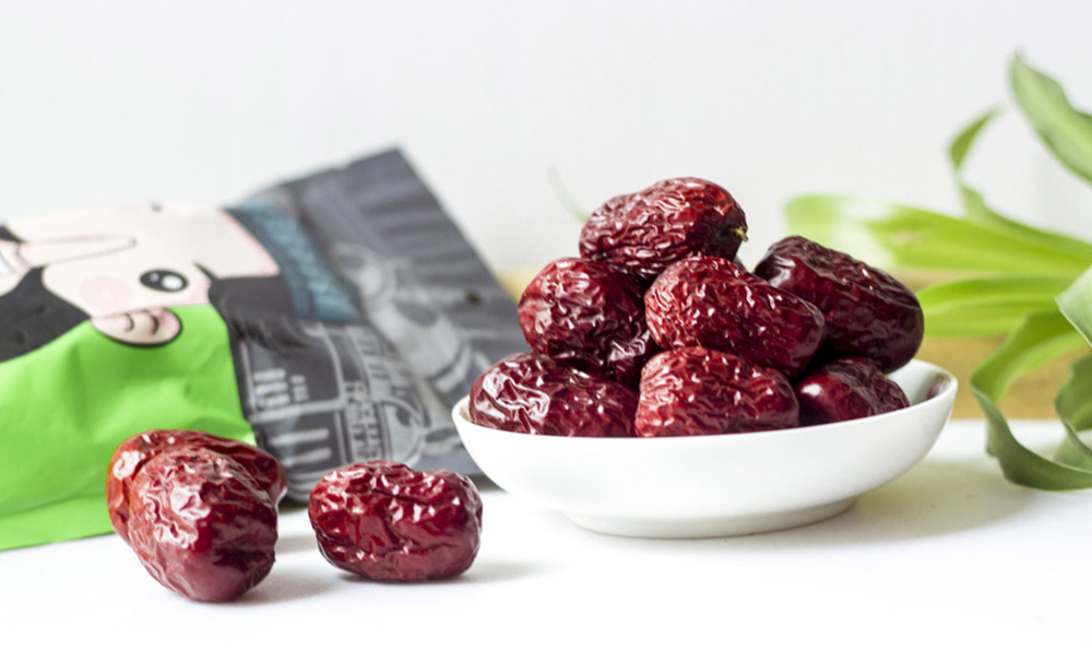 香漫谷泰式小火锅 香漫谷泰式小火锅加盟