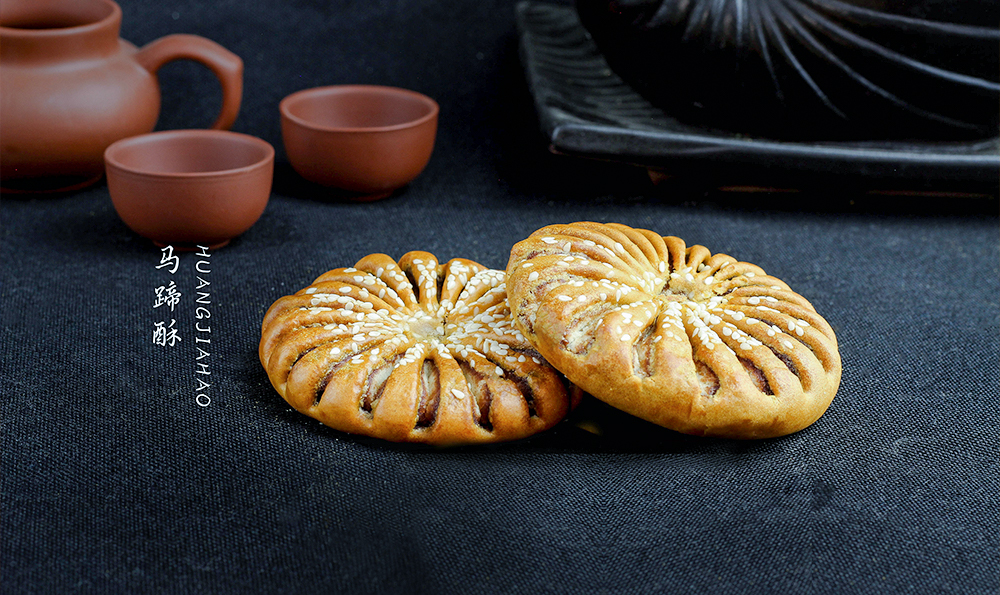 街边麻辣烫底料 街边麻辣烫底料怎么做