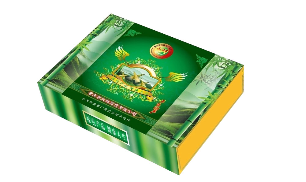麻辣烫用菜品 麻辣烫的菜品有哪些