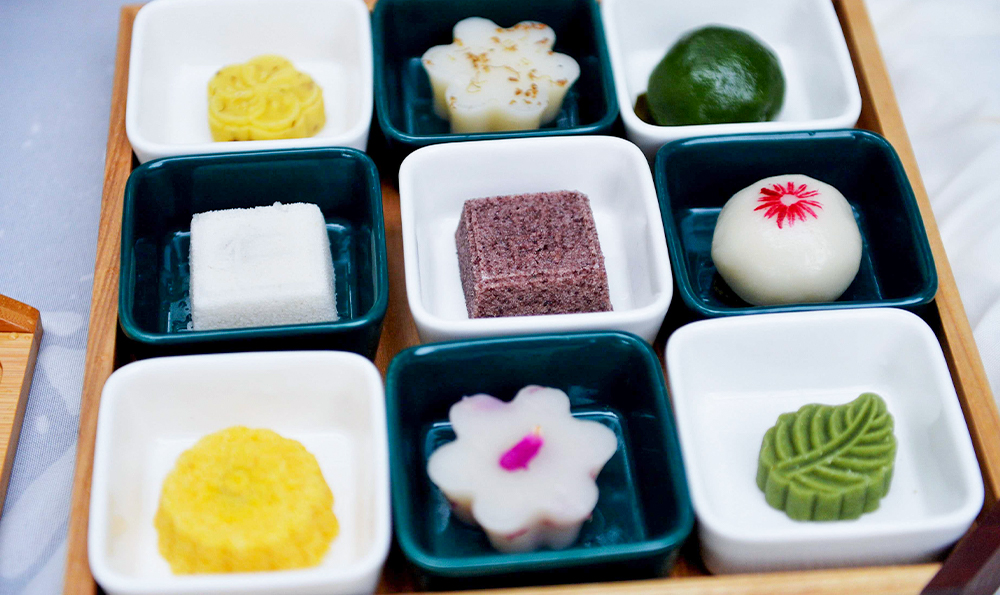 良品哺哺匠心火锅 火锅杯品牌