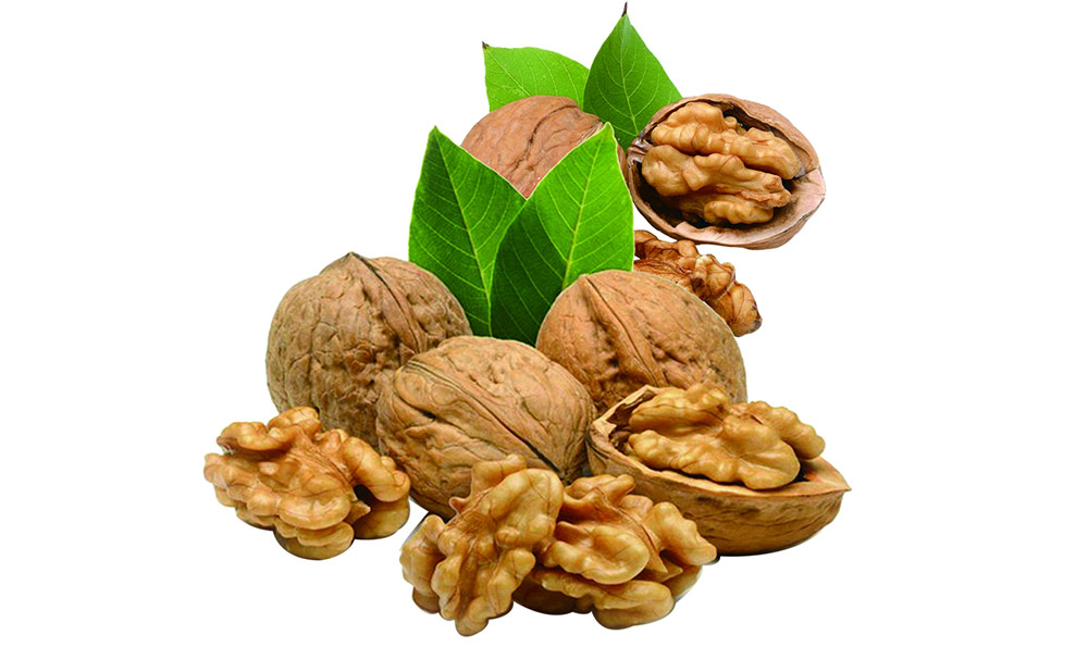 串串火锅品牌特色分析 串串火锅加盟店十大排行榜