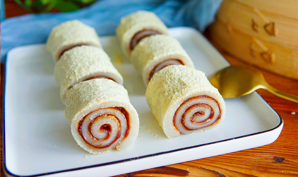 串串香的配料配方 串串香的料怎么做