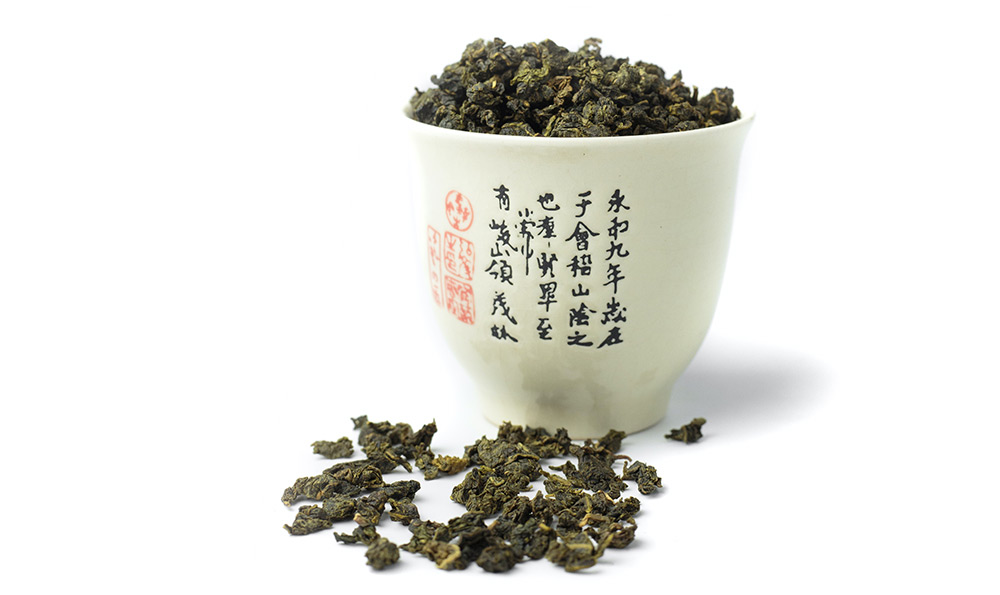 涮虾火锅 虾吃虾涮虾火锅