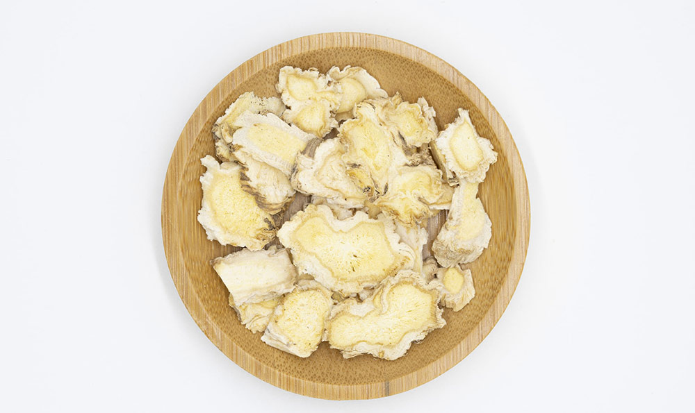 龙窑砂锅串串香总部：传统龙窑烧制工艺研究