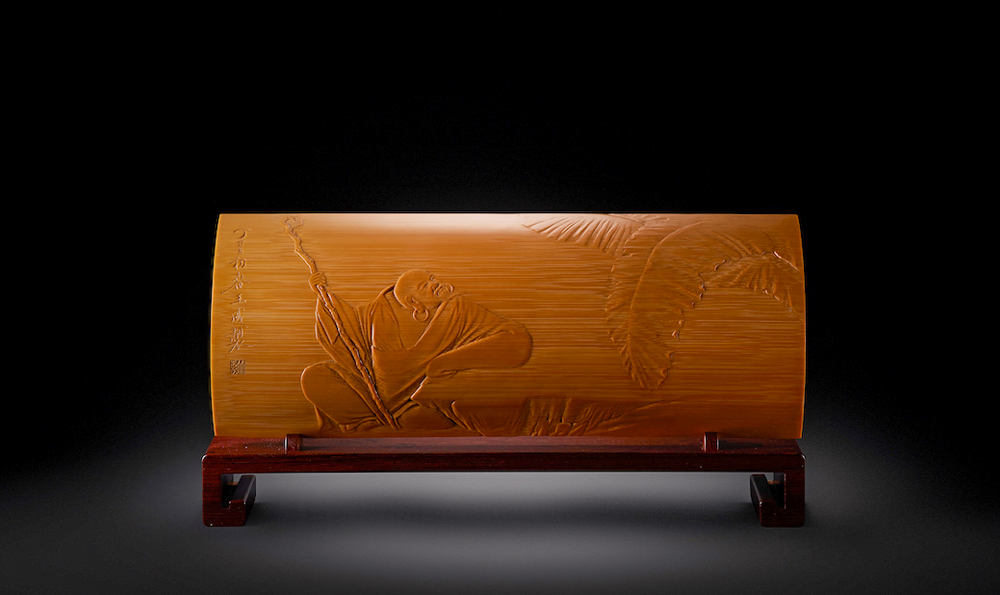 麻辣拌外卖 麻辣拌外卖好评