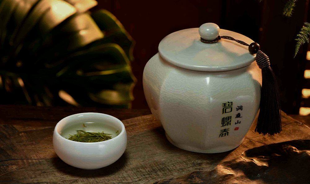 羊蝎子火锅铜锅 羊蝎子铜锅涮肉怎么样