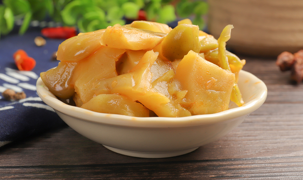 手作串串 手作串串游戏