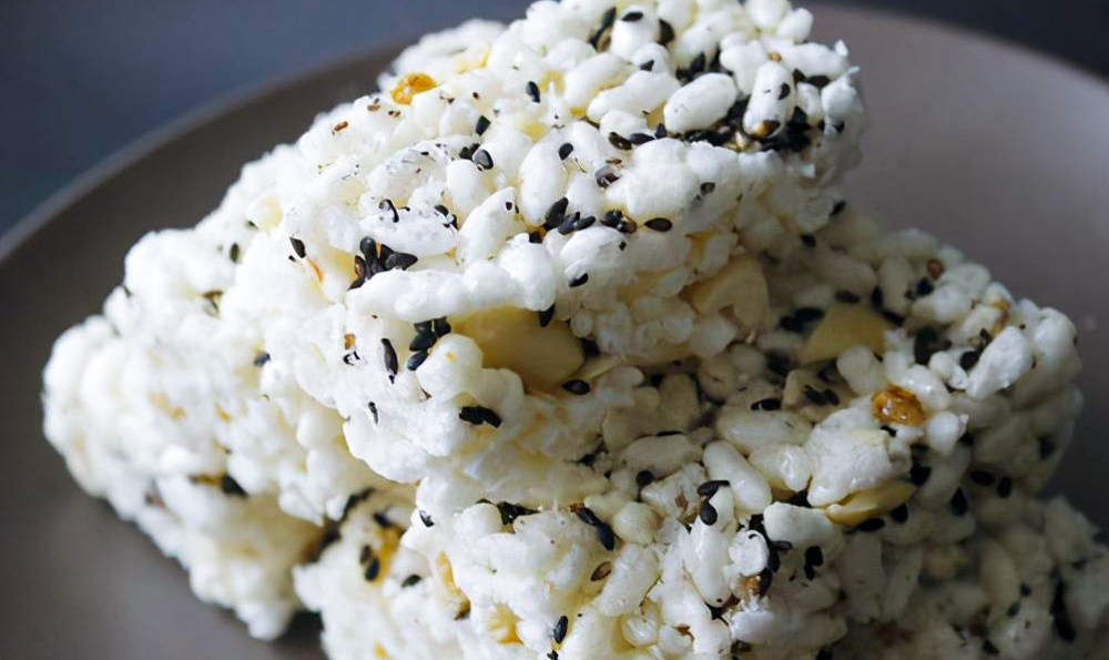 麻辣烫选菜盆架子：如何挑选出最适合的那一个