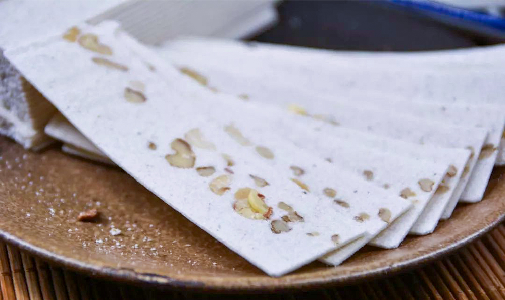 麻辣烫的大碗 麻辣烫的大碗叫什么