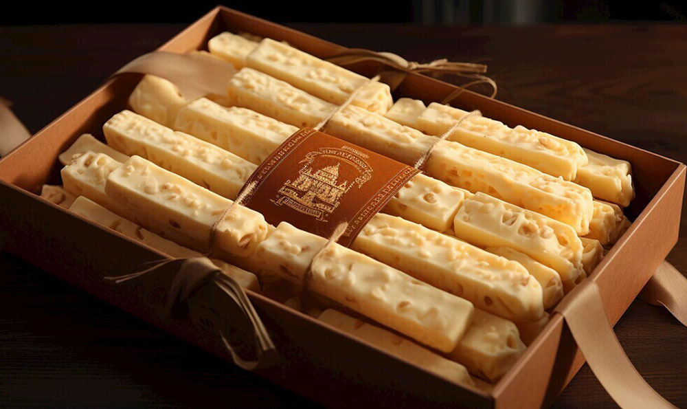 凑凑火锅鸭血 凑凑火锅鸭血豆腐