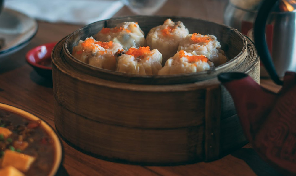 家庭羊肉火锅 家庭羊肉火锅怎么做