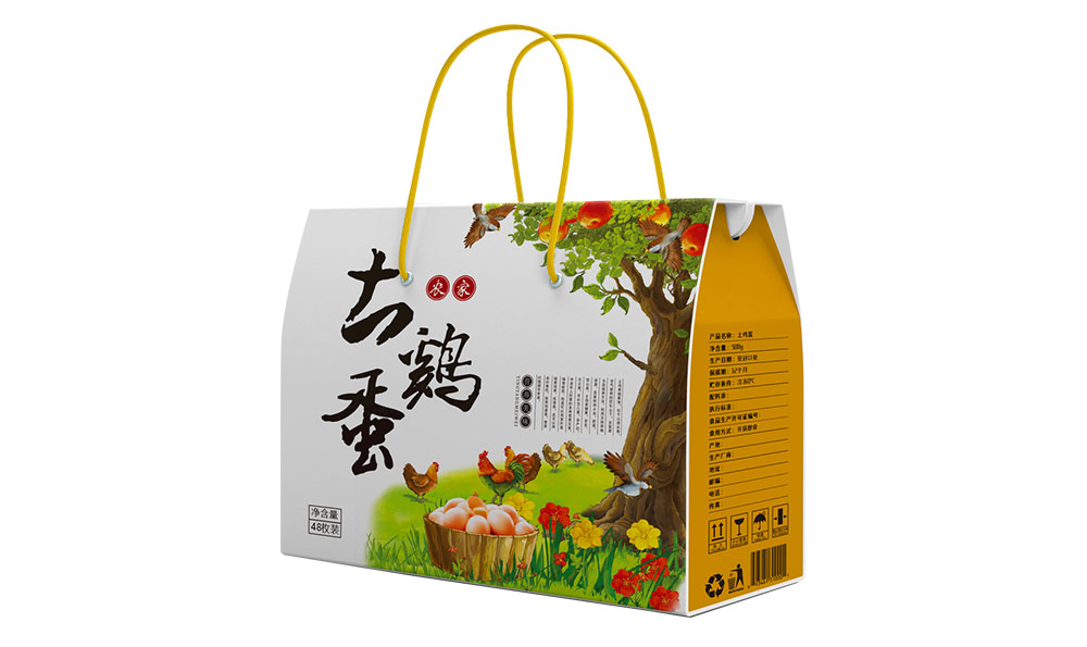 竹签火锅是串串火锅 卫生吗