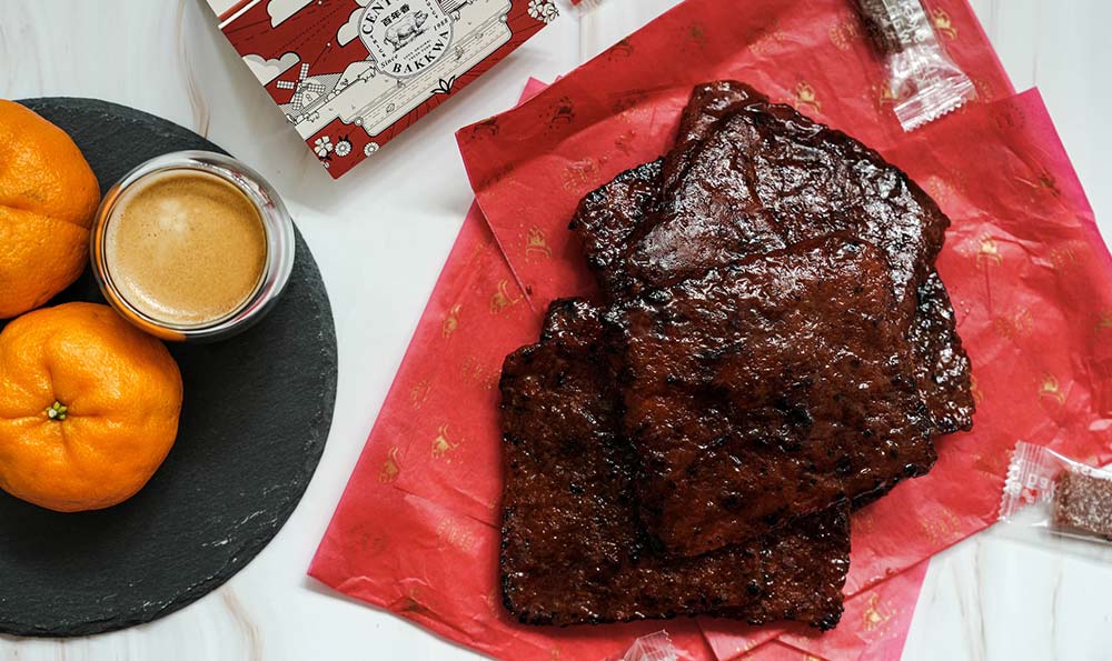 讯能无烟火锅设备 无烟火锅工作原理