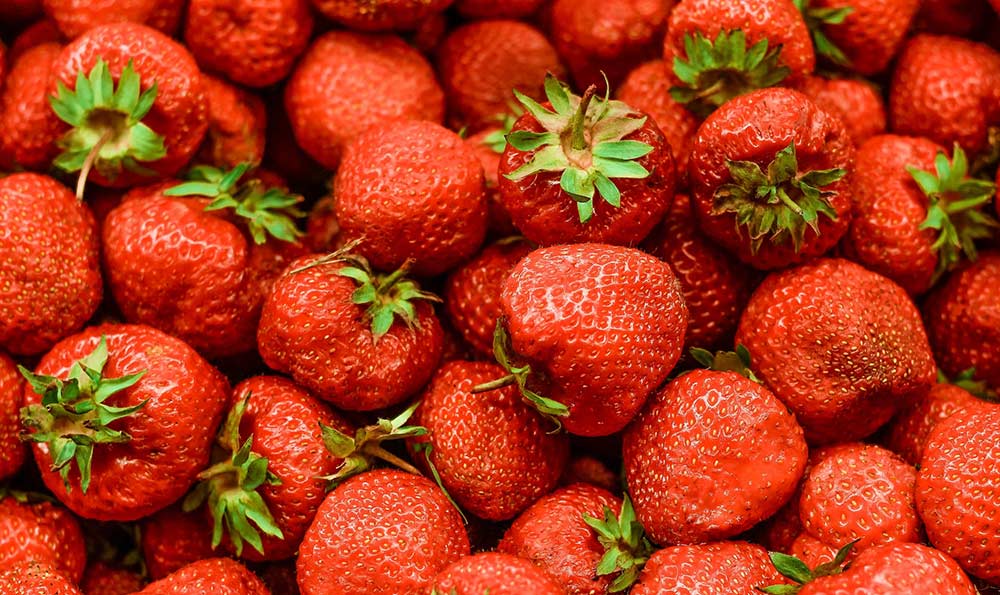 牛串串香 大牛串串香