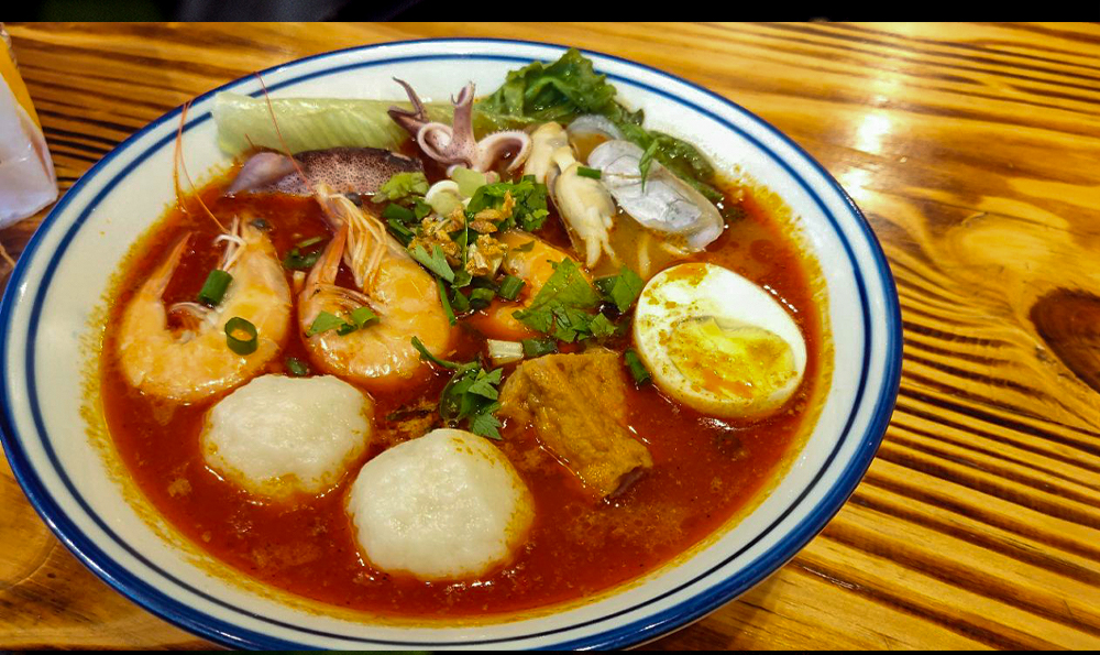 红门金汤港式火锅 红门金汤港式火锅老板